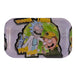 RM Medium Rolling Tray | Jupiter Grass