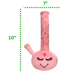 Harmony Bong - Parody Plush Squeaky Dog Toy - 10" | Jupiter Grass