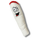 Jay the Joint - Parody Squeaky Dog Toy - 7" | Jupiter Grass