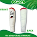 Jay the Joint - Parody Squeaky Dog Toy - 7" | Jupiter Grass