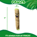Lil' B the Blunt - Stuffed Parody Catnip Cat Toy - 5" | Jupiter Grass