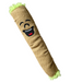Lil' B the Blunt - Stuffed Parody Catnip Cat Toy - 5" | Jupiter Grass