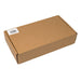 Maze | Back Tuck Bamboo 10X10 Rolling Tray | Jupiter Grass