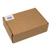 Maze | Quick Fold Bamboo 10X7 Rolling Tray | Jupiter Grass