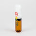 Cheech | 4" Pill Hand Pipe – Assorted Colors | Jupiter Grass
