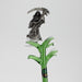 Cheech | Glass Dabber Tool | Jupiter Grass