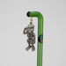 Cheech | Glass Dabber Tool | Jupiter Grass
