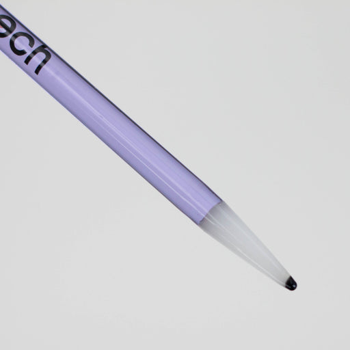 Cheech | Glass Dabber Pen | Jupiter Grass