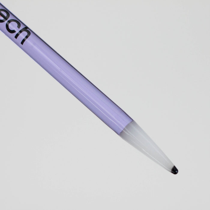 Cheech | Glass Dabber Pen | Jupiter Grass
