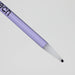 Cheech | Glass Dabber Pen | Jupiter Grass