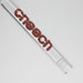 Cheech | Colored Logo Downstems with Diffusion Cuts | Jupiter Grass
