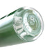 9" Mixed Glass Waterpipe with Built-In Stem – 14mm Female Bowl | Jupiter Grass