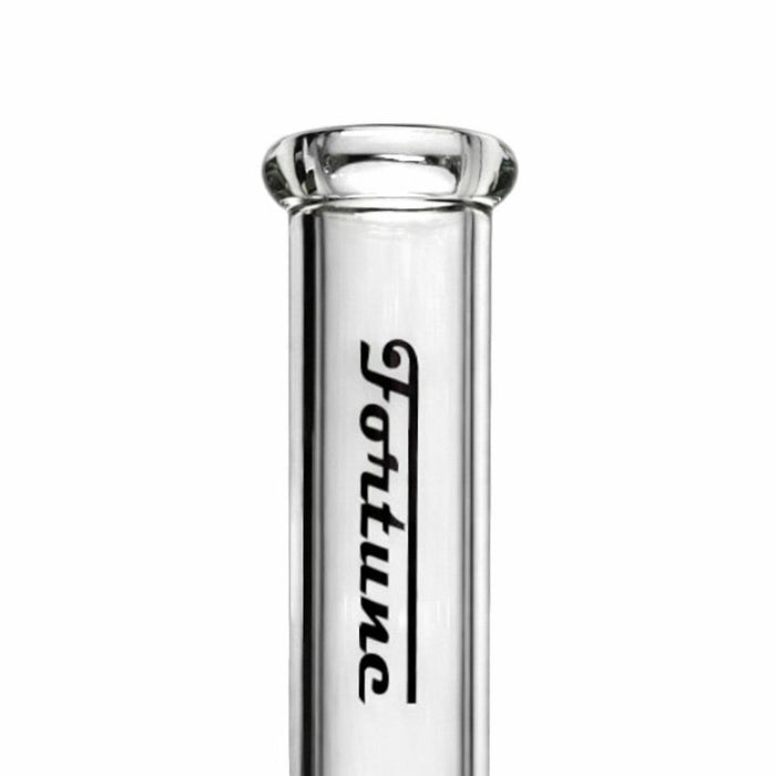 Fortune | 10" Beaker Bong 5mm
