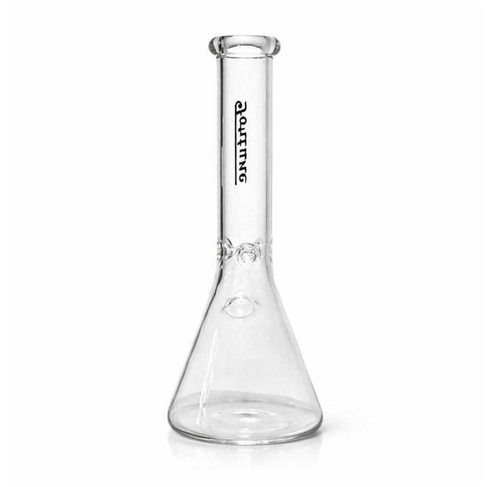 Fortune | 10" Beaker Bong 5mm