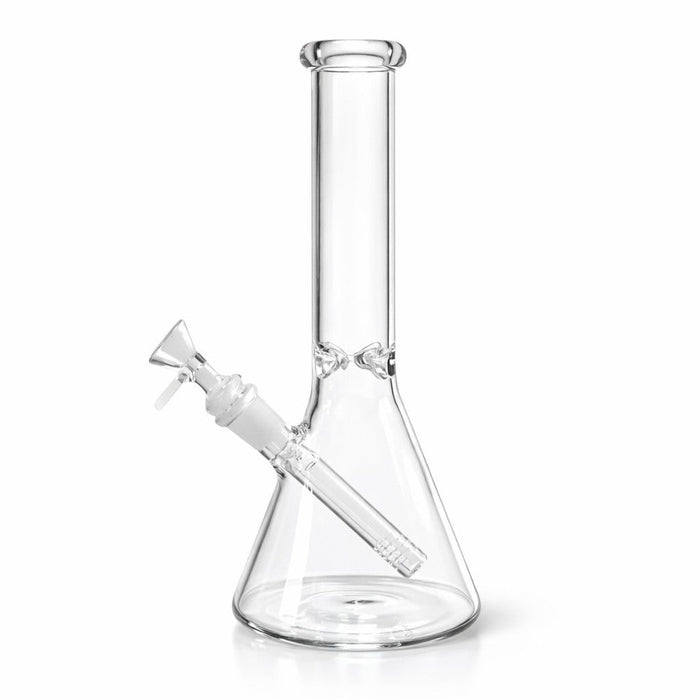 Fortune | 10" Beaker Bong 5mm