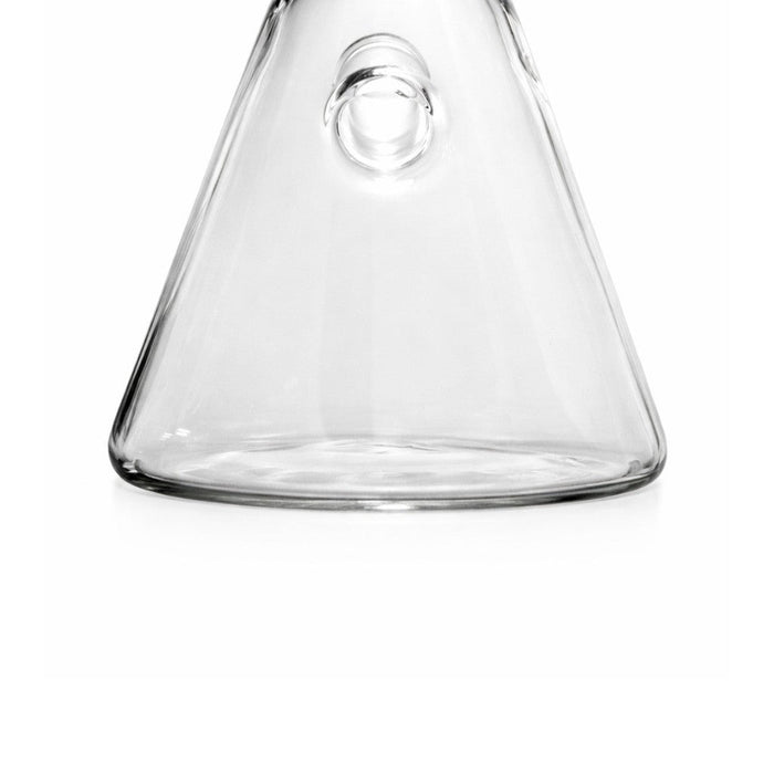 Fortune | 10" Beaker Bong 5mm