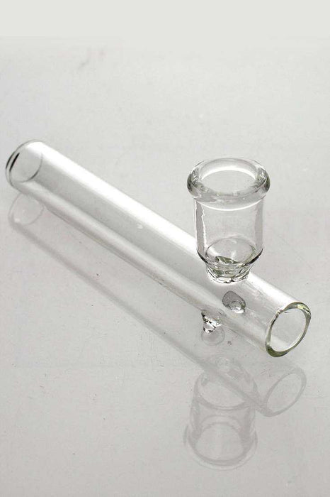 Glass Shotgun / Steamroller | Jupiter Grass
