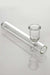 Glass Shotgun / Steamroller | Jupiter Grass