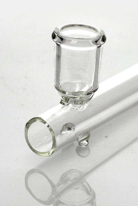 Glass Shotgun / Steamroller | Jupiter Grass