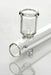 Glass Shotgun / Steamroller | Jupiter Grass