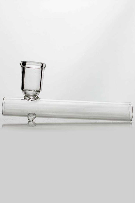 Glass Shotgun / Steamroller | Jupiter Grass