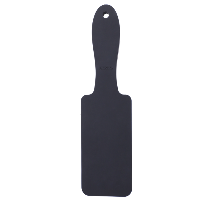 Thwack Paddle Onyx