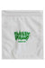 Smelly Proof Storage Bags | Jupiter Grass