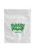 Smelly Proof Storage Bags | Jupiter Grass