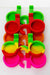 Nonstick Wax Containers holder | Jupiter Grass