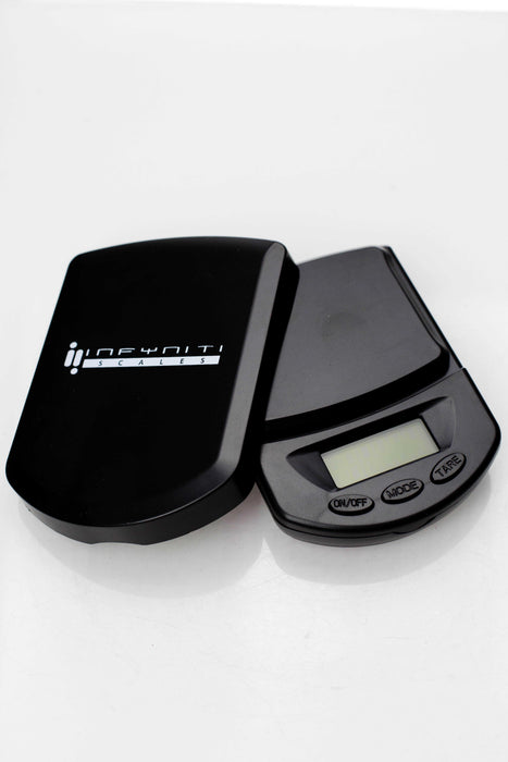 INFYNITI  Thrift SCALE TF-060 | Jupiter Grass