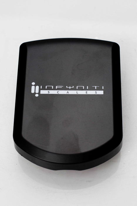 INFYNITI  Thrift SCALE TF-060 | Jupiter Grass