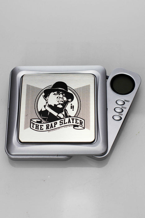 INFYNITI  PANTHER  BGP-50 | Jupiter Grass