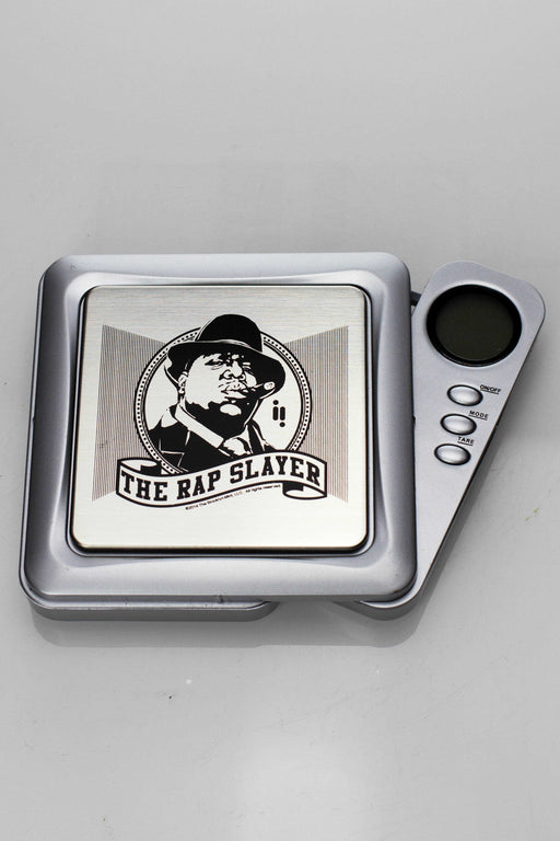 INFYNITI  PANTHER  BGP-50 | Jupiter Grass