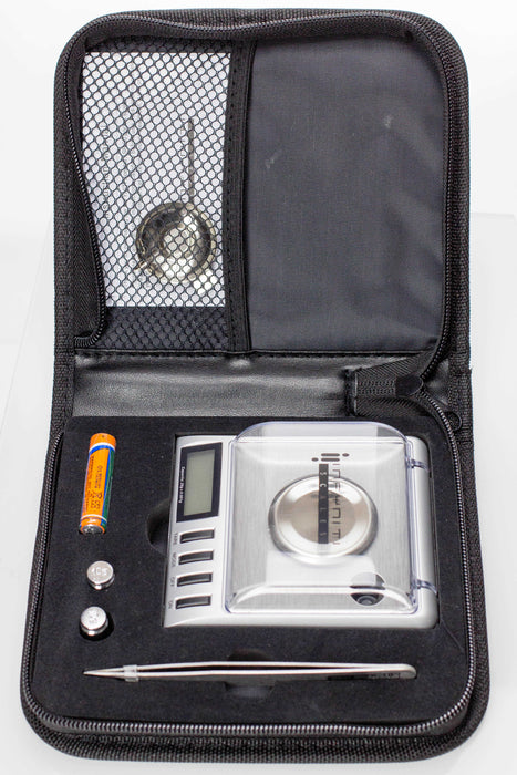 INFYNITI  SPECTRA SP-20 | Jupiter Grass