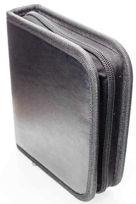 INFYNITI  SPECTRA SP-20 | Jupiter Grass