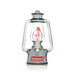 Hemper | 6.75" Bowlman Lantern Bong [PP5292ST] | Jupiter Grass
