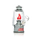 Hemper | 6.75" Bowlman Lantern Bong [PP5292ST] | Jupiter Grass