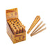 HORNET | CONE Regular Size - 24 Tube / Box | Jupiter Grass