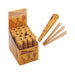 HORNET | CONE King Size - 24 Tube / Box | Jupiter Grass