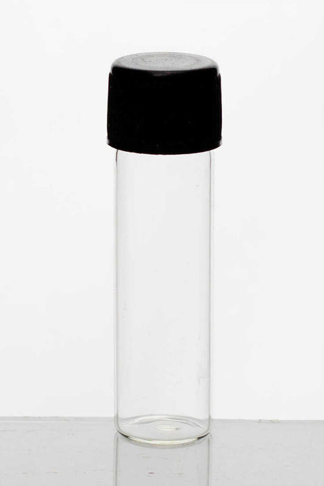 5 ml 144-Piece Glass Vials ( VL1018 ) | Jupiter Grass