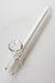 Glass Shotgun / Steamroller | Jupiter Grass