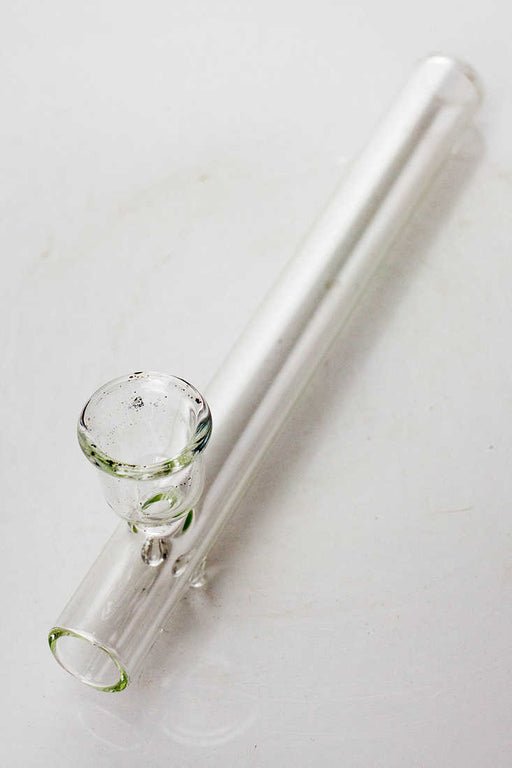 Glass Shotgun / Steamroller | Jupiter Grass
