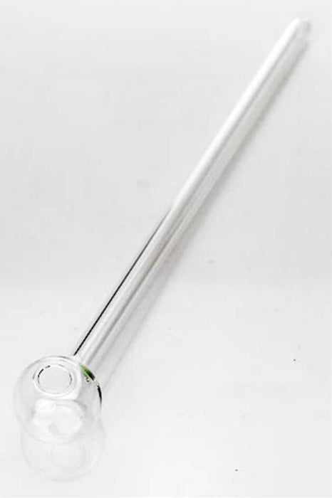 Oil burner pipe | Jupiter Grass