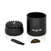 ONGROK | 5-Piece Flower Tooth Grinder | Jupiter Grass