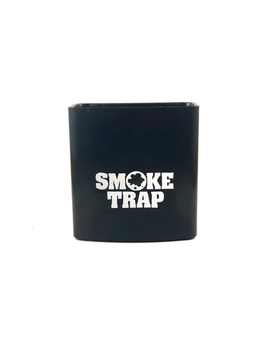 SMOKE TRAP 2.0 REPLACEMENT FILTER CARTRIDGES PACK OF 3 | Jupiter Grass