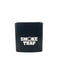 SMOKE TRAP 2.0 REPLACEMENT FILTER CARTRIDGES PACK OF 3 | Jupiter Grass