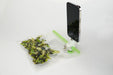 YPVE | Reusable Phone-Power Vacuum Sealer Start Kit | Jupiter Grass