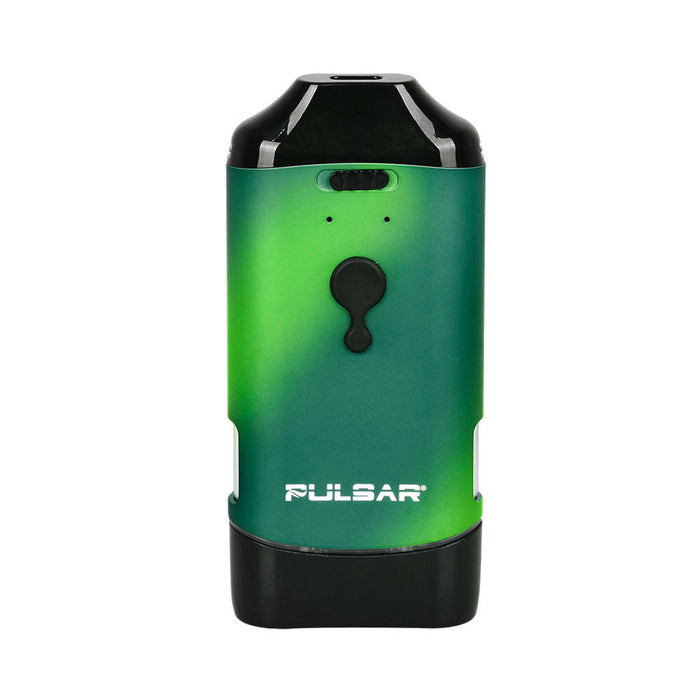 Pulsar Duplocart Thick Oil Vaporizer