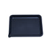 Degradable Rolling Trays [SMJL-016] | Jupiter Grass
