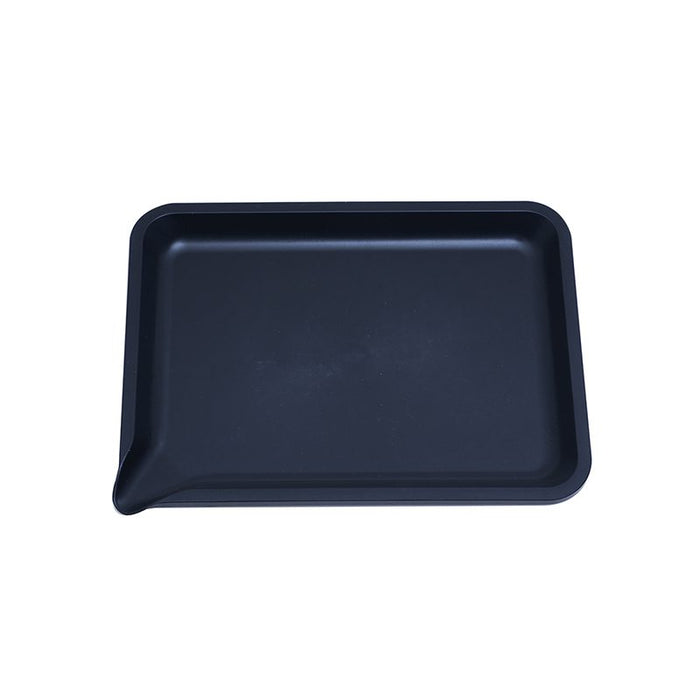 Degradable Rolling Trays [SMJL-016] | Jupiter Grass